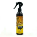 اسپری دوفاز روغن آرگان بدون سولفات لایتنس 250 میل