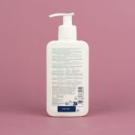 ژل شستشوی صورت ضد لک و جوش سراوی – CeraVe Blemish Control Cleanser - Image 2