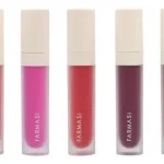 لیپ گلاس فارماسی مدل Latina Lip LQR حجم