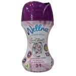 عطر لباس گرانولی و نرم‌کننده Wellnax Breeze Refresh Scent Booster URBAN NIGHTS 3in1