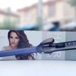 بابلس و فر کننده مو پرو موزر PRO MOZER مدل MZ-2230