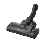 جاروبرقی بوش مدل BOSCH ProPower BGL8POW2 - Image 2