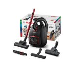 جاروبرقی بوش مدل BOSCH ProPower BGL8POW2 - Image 3