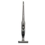 جاروشارژی بوش مدل BOSCH BBHF214G - Image 2