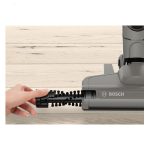 جاروشارژی بوش مدل BOSCH BBHF214G - Image 4