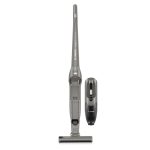 جاروشارژی بوش مدل BOSCH BBHF214G