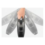 جاروشارژی بوش مدل BOSCH BBHF214G - Image 5