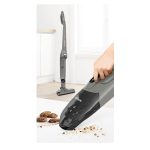 جاروشارژی بوش مدل BOSCH BBHF214G - Image 3