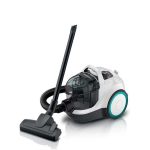 جاروبرقی مخزن دار بوش مدل BOSCH BGS21HYG1