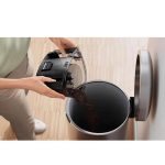 جاروبرقی مخزن دار بوش مدل BOSCH BGS21HYG1 - Image 3