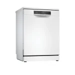 ماشین ظرفشویی بوش BOSCH sms8ZDW86Q