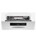 ماشین ظرفشویی بوش BOSCH sms8ZDW86Q - Image 2