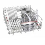 ماشین ظرفشویی بوش BOSCH sms8ZDW86Q - Image 5