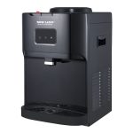 آبسردکن رومیزی نیولند NEWLAND NL-2725