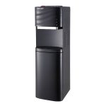آبسردکن ایستاده نیولند NEWLAND NL-2732BS