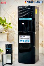 آبسردکن ایستاده نیولند NEWLAND NL-2732BS - Image 2
