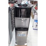 آبسردکن یخچال دار نیولند NEWLAND NL-3039BR