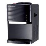 آبسردکن رومیزی نیولند NEWLAND NL-2733BT