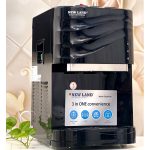 آبسردکن رومیزی نیولند NEWLAND NL-2733BT - Image 2