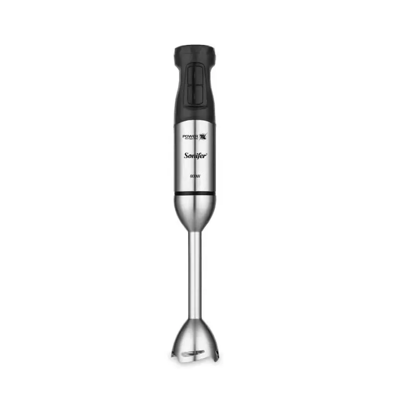 گوشت کوب سونیفر مدل Sonifer SF–8168