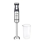 گوشت کوب برقی سونیفر مدل Sonifer SF–8171