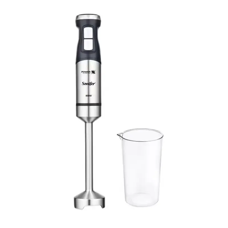 گوشت کوب برقی سونیفر مدل Sonifer SF–8171