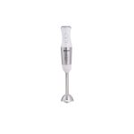 گوشت کوب برقی دسینی DS-63 650W