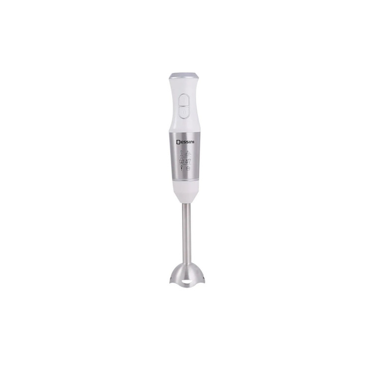 گوشت کوب برقی دسینی DS-63 650W