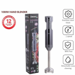گوشتکوب برقی دسینی مدل DS-60