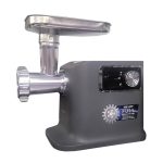 چرخ گوشت استیل نیولند مدل meat grinder NEWLAND NL-2953GR - Image 2