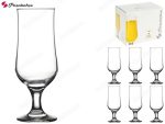گیلاس تولیپ پاشاباغچه ترکیه TULIPE-44169 - Image 5