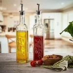 بطری روغن پاشاباغچه ترکیه 80229 - Image 3