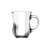 فنجان پاشاباغچه ترکیه 55373-DEM