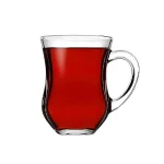 فنجان پاشاباغچه ترکیه 55373-DEM - Image 3