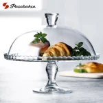 کیک خوری پایه دار پاشاباغچه مدل Patisserie 95200 - Image 2