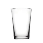نیم لیوان 6 تایی پاشاباغچه تروی 420022
