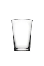 نیم لیوان 6 تایی پاشاباغچه تروی 420022