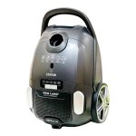 جارو برقی نیولند 2000w مدل NEWLAND-NL-3092BL
