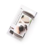 چاقو تیز کن نیولند NEWLAND NL-2839 - Image 2