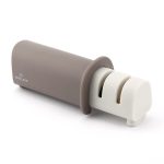 چاقو تیز کن نیولند NEWLAND NL-2839