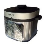 زودپز برقی نیولند NEWLAND NL-3135BS