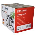 زودپز کلیپسی نیولند NEWLAND NL-2909-70 7L - Image 2
