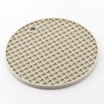 زیر ظرفی سیلیکونی نیولند NEWLAND NL-2840