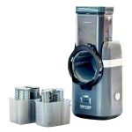 سالاد ساز برقی نیولند NEWLAND NL-3101BG