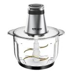 سبزی خرد کن نیولند پریکس NEWLAND NL-2968BS 4L