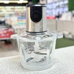 سبزی خرد کن نیولند پریکس NEWLAND NL-3088BS 3L - Image 4