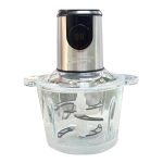 سبزی خرد کن نیولند پریکس NEWLAND NL-3088BS 3L