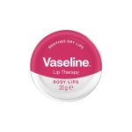 بالم لب وازلین مدل Rosy Lips حجم 20 گرم