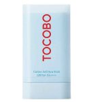 ضد آفتاب استیکی توکوبو مدل Cotton Soft Sun Stick حاوی عصاره پنبه حجم 19 گرم
