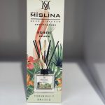 خوشبوکننده چوبی محیط Mislina Exotic (اگزوتیک)